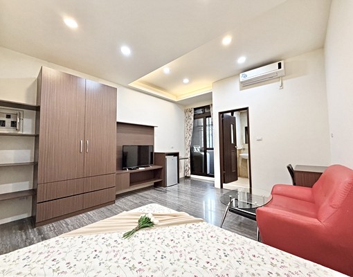 我只想靠近你💖可租補陽台獨洗乾溼衛💖大坪數好停車 - Image 5