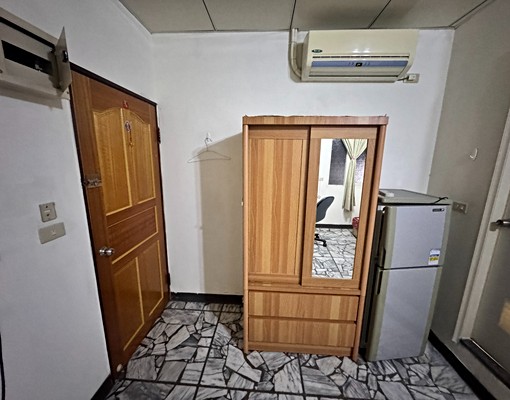 近!大溪夜市/簡約套房/設備齊全/可補助 - Image 4