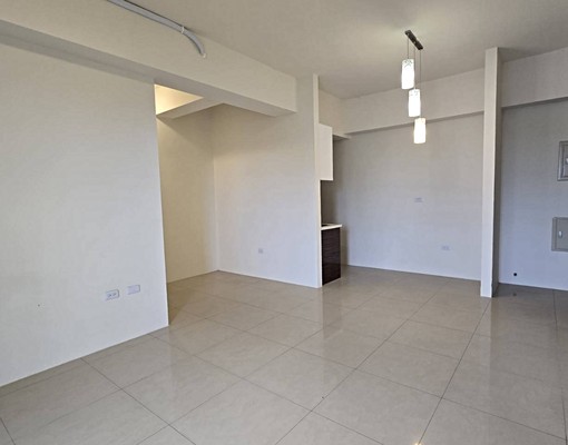 唐寧一號2房附車位|近台積電×生活機能佳 - Image 2