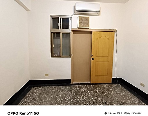 [住宅/商辦皆適宜]門前附有停車位 - Image 6