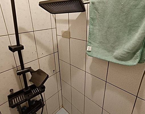 [住宅/商辦皆適宜]門前附有停車位 - Image 12