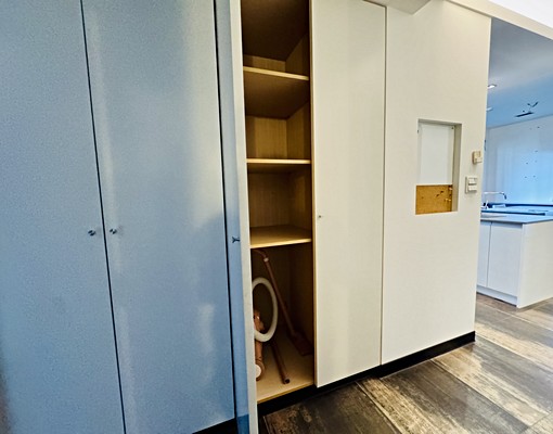 龜山國中美式裝潢大2房~租金便宜~可設戶籍可租屋補助 - Image 10