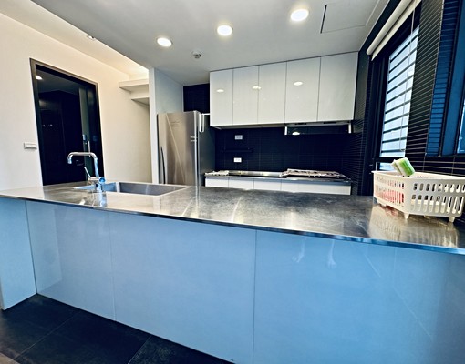 龜山國中美式裝潢大2房~租金便宜~可設戶籍可租屋補助 - Image 13