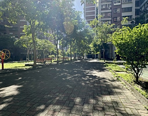 龜山國中美式裝潢大2房~租金便宜~可設戶籍可租屋補助 - Image 3