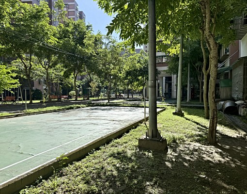 龜山國中美式裝潢大2房~租金便宜~可設戶籍可租屋補助 - Image 2