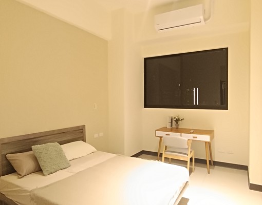 ⭐林口A9出站即到家✅可寵貓狗/租補報稅/可短租/景觀美3房 - Image 11