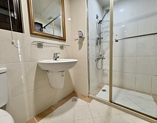 可租補🔥輕奢現代風💖40坪大空間✨傢俱全配✅ - Image 14