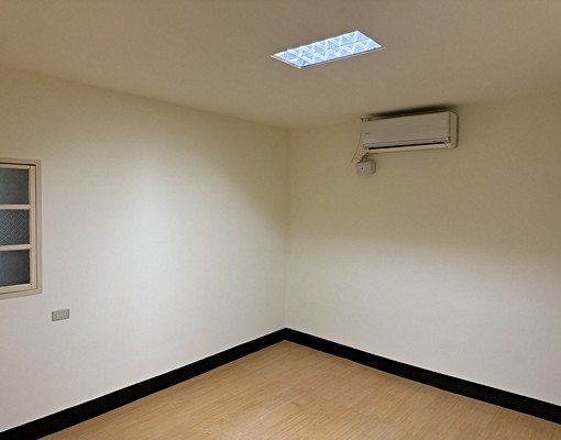 近三重交流道近厚德國小格致中學學區離三重國小站約15分 - Image 3