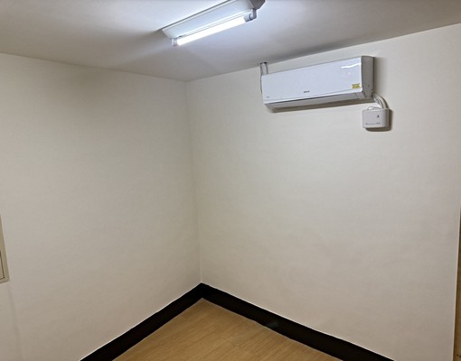 近三重交流道近厚德國小格致中學學區離三重國小站約15分 - Image 5