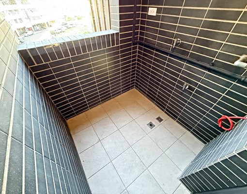 佳晟家安💛可寵貓兩房含車管 - Image 4