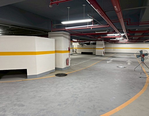 佳晟家安💛可寵貓兩房含車管 - Image 12