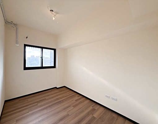 佳晟家安💛可寵貓兩房含車管 - Image 9