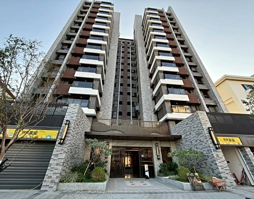 佳晟家安💛可寵貓兩房含車管 - Image 13