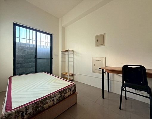 龍井區透天6房別墅 - Image 2