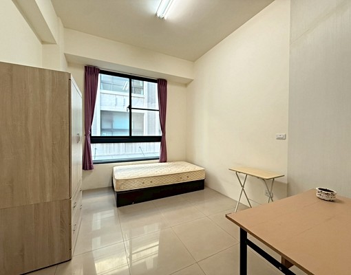 龍井區透天6房別墅 - Image 6