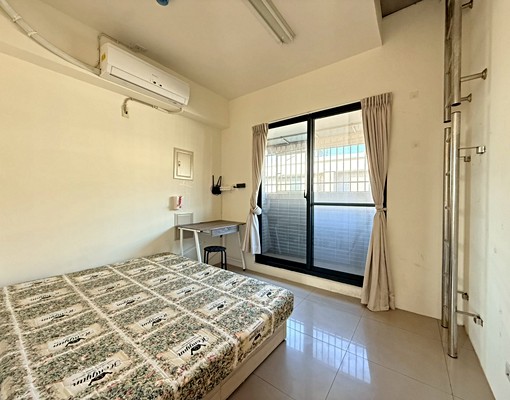 龍井區透天6房別墅 - Image 11