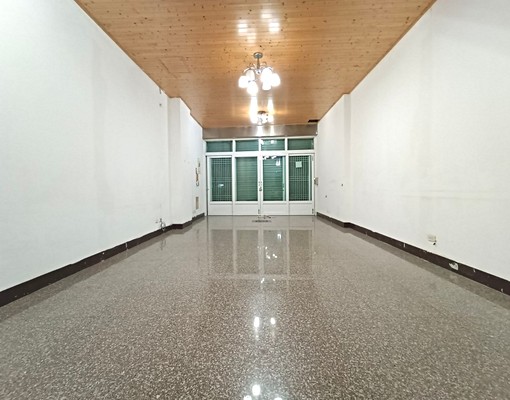 信義國小整棟出租別墅 - Image 2