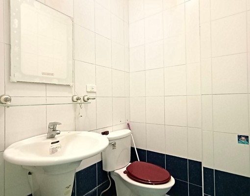 信義國小整棟出租別墅 - Image 4