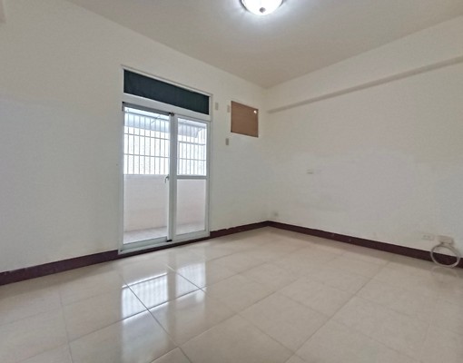 信義國小整棟出租別墅 - Image 7