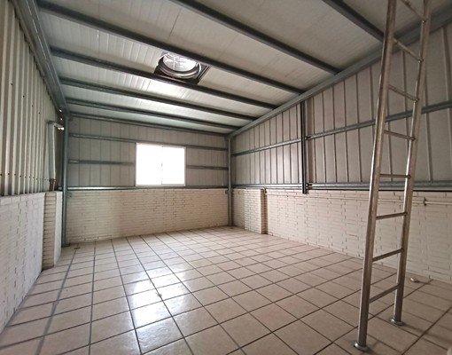 信義國小整棟出租別墅 - Image 12