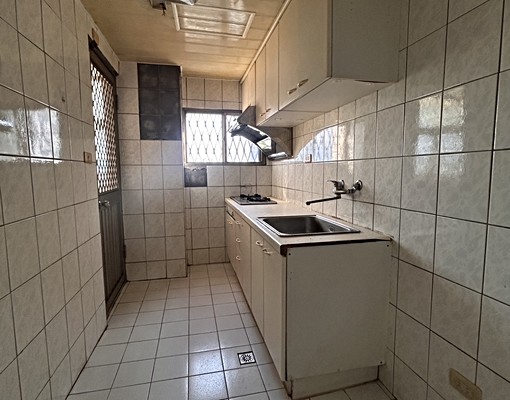 可申請租金補助⭐免服務費⭐電梯三房⭐五泰姵辰 - Image 10