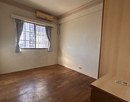 可申請租金補助⭐免服務費⭐電梯三房⭐五泰姵辰 - Image 11