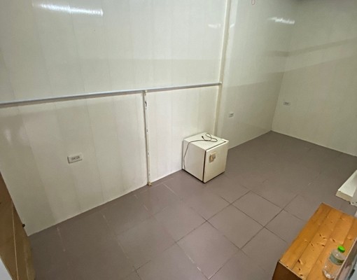 一江橋附近/巷內鐵皮屋透天1~2樓二房/可寵可神明可外勞宿舍 - Image 7