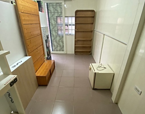 一江橋附近/巷內鐵皮屋透天1~2樓二房/可寵可神明可外勞宿舍 - Image 9