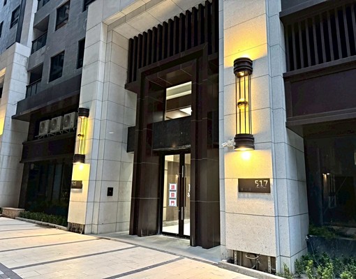 皇普莊園3房2廳2衛平車景觀戶 - Image 12