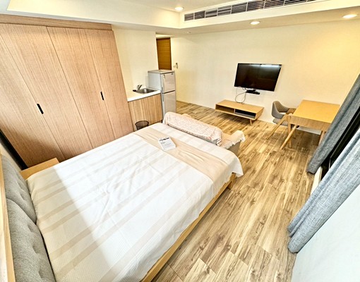 ☘️台電分算,可代收包裹☘️可入戶籍|廣三SOGO|流理臺 - Image 8