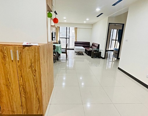 ✨臨近三井outlet開車5分鐘✨3➕1房✨全新4組變頻冷暖 - Image 1