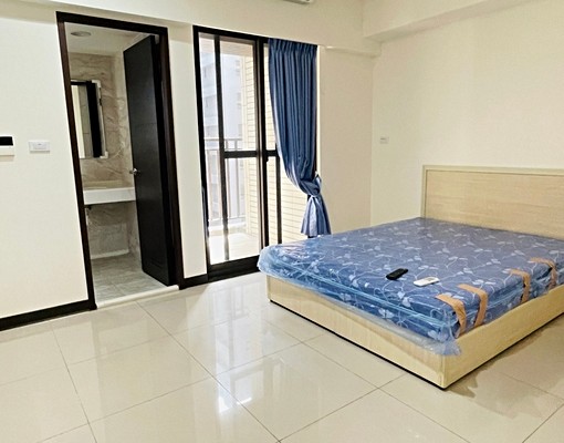 ✨臨近三井outlet開車5分鐘✨3➕1房✨全新4組變頻冷暖 - Image 4