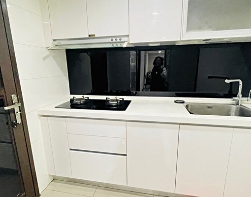 ✨臨近三井outlet開車5分鐘✨3➕1房✨全新4組變頻冷暖 - Image 7