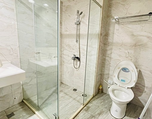 ✨臨近三井outlet開車5分鐘✨3➕1房✨全新4組變頻冷暖 - Image 8