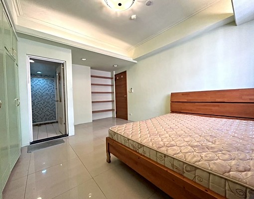 ✨北屯文心俗俗全配四房｜可租補｜附機下車位｜鑰匙在手可隨時看 - Image 7