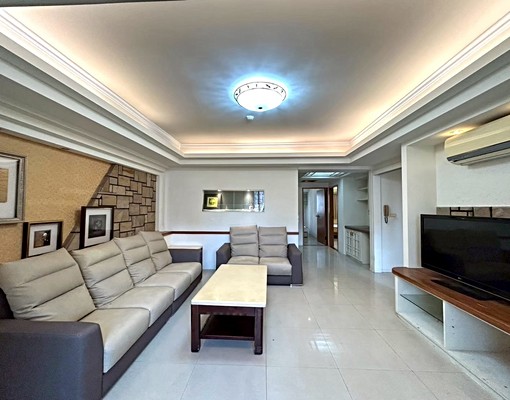 ✨北屯文心俗俗全配四房｜可租補｜附機下車位｜鑰匙在手可隨時看 - Image 1