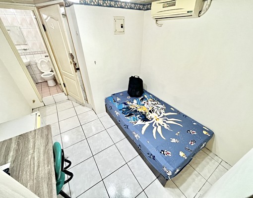 中興大對面✨電梯✨可租補入籍✨台電計算✨採光佳✨ - Image 5