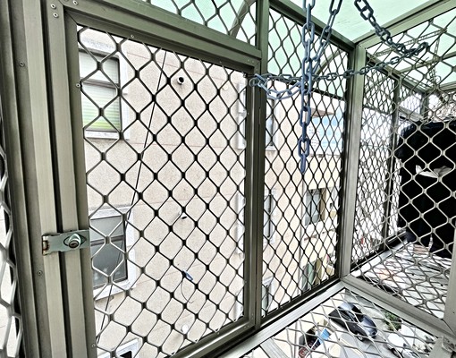 中興大對面✨電梯✨可租補入籍✨台電計算✨採光佳✨ - Image 3