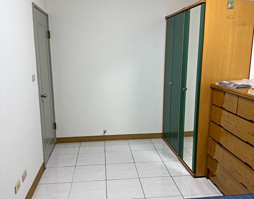 汐止明峰街ㄌ電梯樓層出租 - Image 2