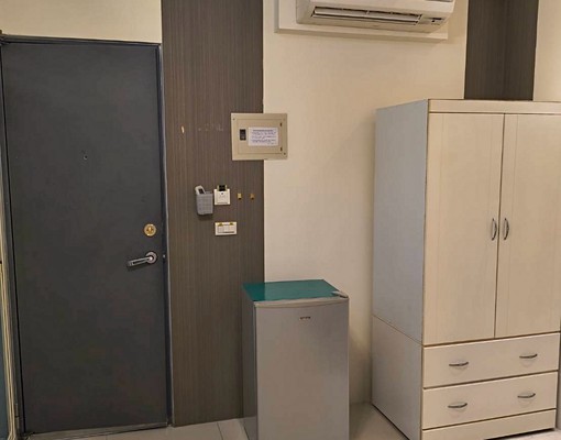 近中壢車站A22NOVA傳統市場超商 - Image 3