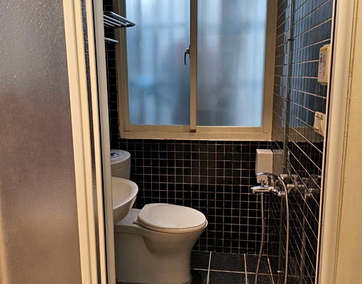 近中壢車站A22NOVA傳統市場超商 - Image 6