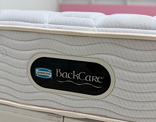 ［可租補］員林最佳生活區位安全舒適新裝修套房誠徵租客 - Image 9