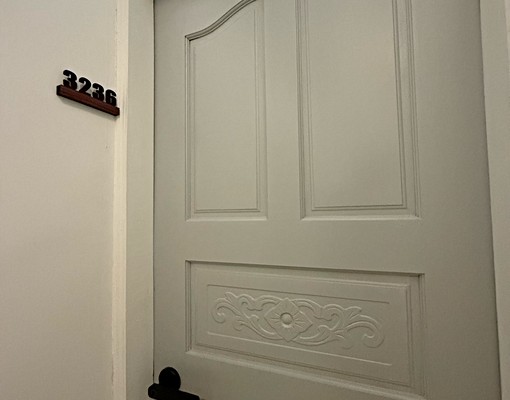 ［可租補］員林最佳生活區位安全舒適新裝修套房誠徵租客 - Image 13