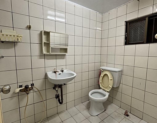 新莊復興路生活便利適合小家庭、單身、北漂 - Image 4