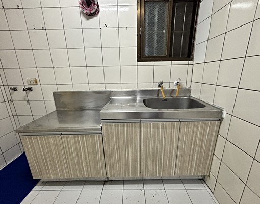 新莊復興路生活便利適合小家庭、單身、北漂 - Image 6