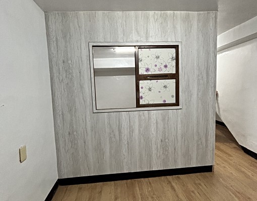 新莊復興路生活便利適合小家庭、單身、北漂 - Image 2