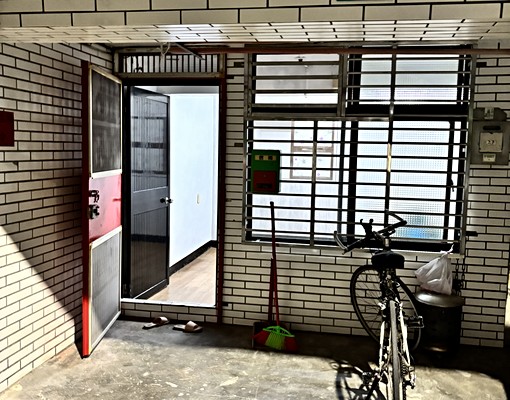 新莊復興路生活便利適合小家庭、單身、北漂 - Image 9