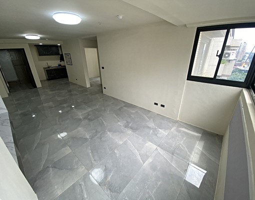 ✅全新整理✅可租補✅24HR管理✅平面車位 - Image 4