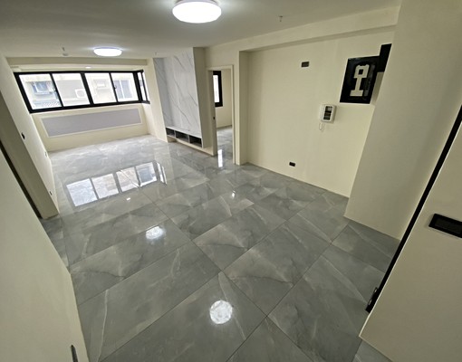 ✅全新整理✅可租補✅24HR管理✅平面車位 - Image 5