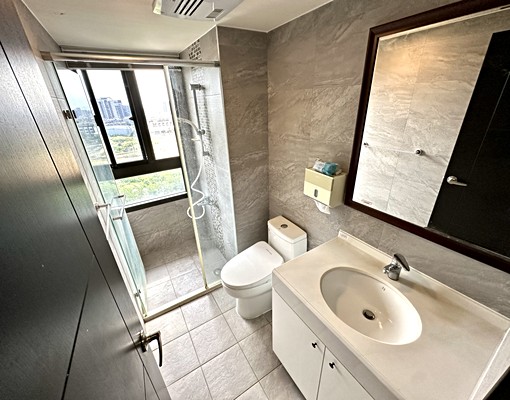 ★傢俱電全配★台水電★可租補 - Image 15